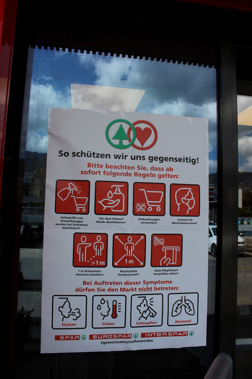 Corona Z PLAKATE mit Hinweisen April 2020 _2_.JPG