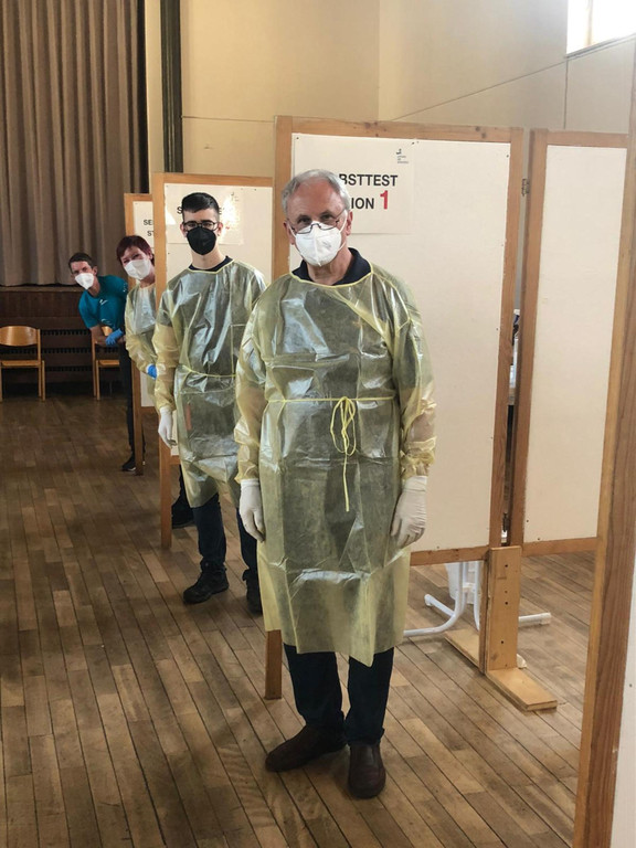 CORONA Teststation Festhalle C MUSIKVEREIN 2021 _3_.jpg