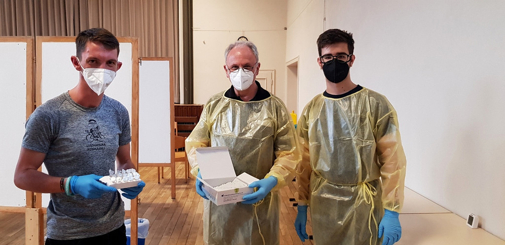 CORONA Teststation Festhalle C MUSIKVEREIN 2021 _1_.jpg