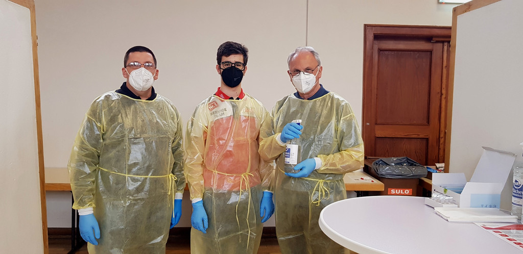 CORONA Teststation Festhalle C MUSIKVEREIN 2021 _2_.jpg