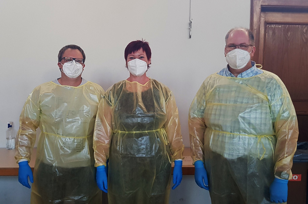 CORONA Teststation Festhalle C MUSIKVEREIN 2021 _5_.jpg