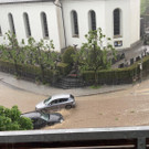 lingenau 4.jpg