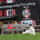 Krsitberg3.JPG