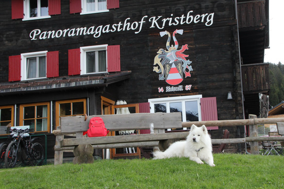 Krsitberg3.JPG