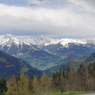 Krsitberg4.jpg