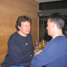 802479.jpg