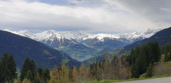 Krsitberg4.jpg