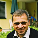 Geburtstagsparty Alois Kegele, 50 Jahre 
