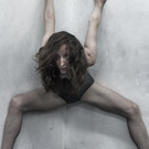 Tanz ist exceptional 