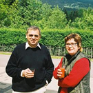 803805.jpg