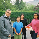 803798.jpg