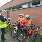 Fahrr__der check.jpg