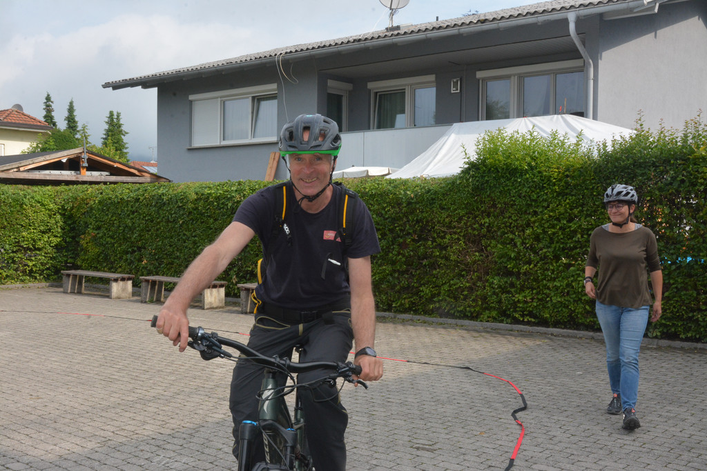 Lutz Schmelzinger.jpg