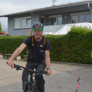 Lutz Schmelzinger.jpg