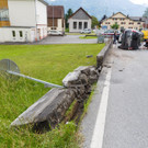 20210610LudeschUnfall-001.jpg