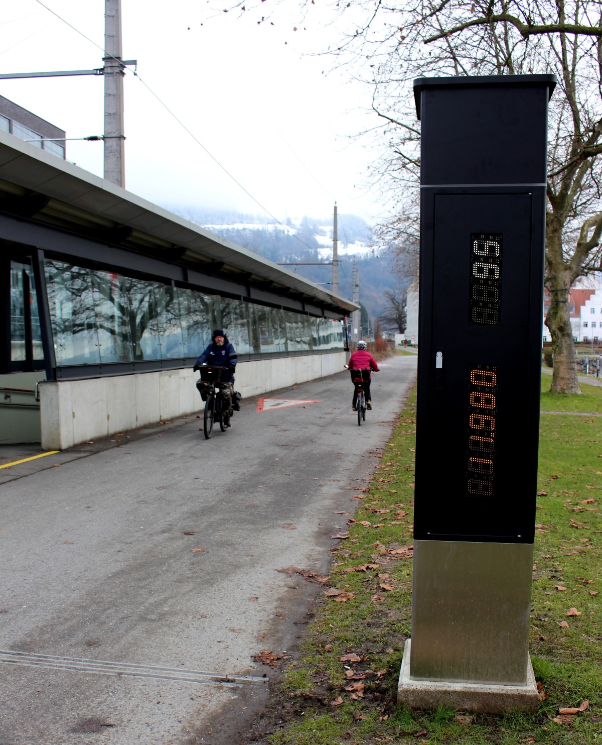 Rad Z__hlstelle Lochau A 11_980 am 11-12-2020.JPG