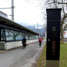 Rad Z__hlstelle Lochau A 11_980 am 11-12-2020.JPG