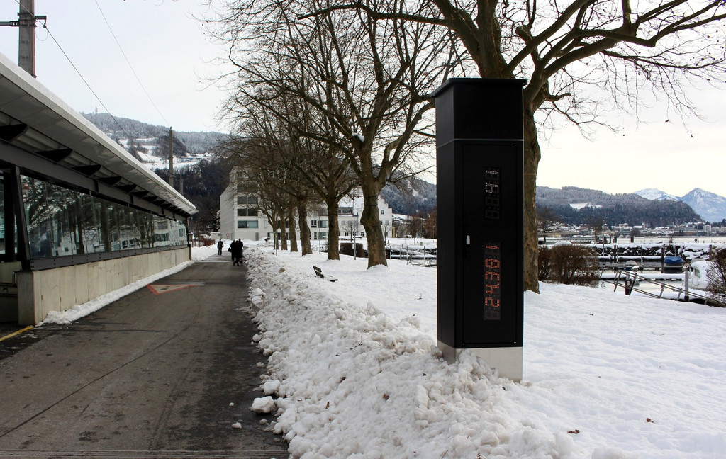 Rad Z__hlstelle Lochau B 24_381 am 19-01-2021.JPG