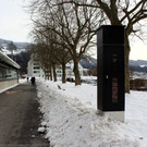 Rad Z__hlstelle Lochau B 24_381 am 19-01-2021.JPG