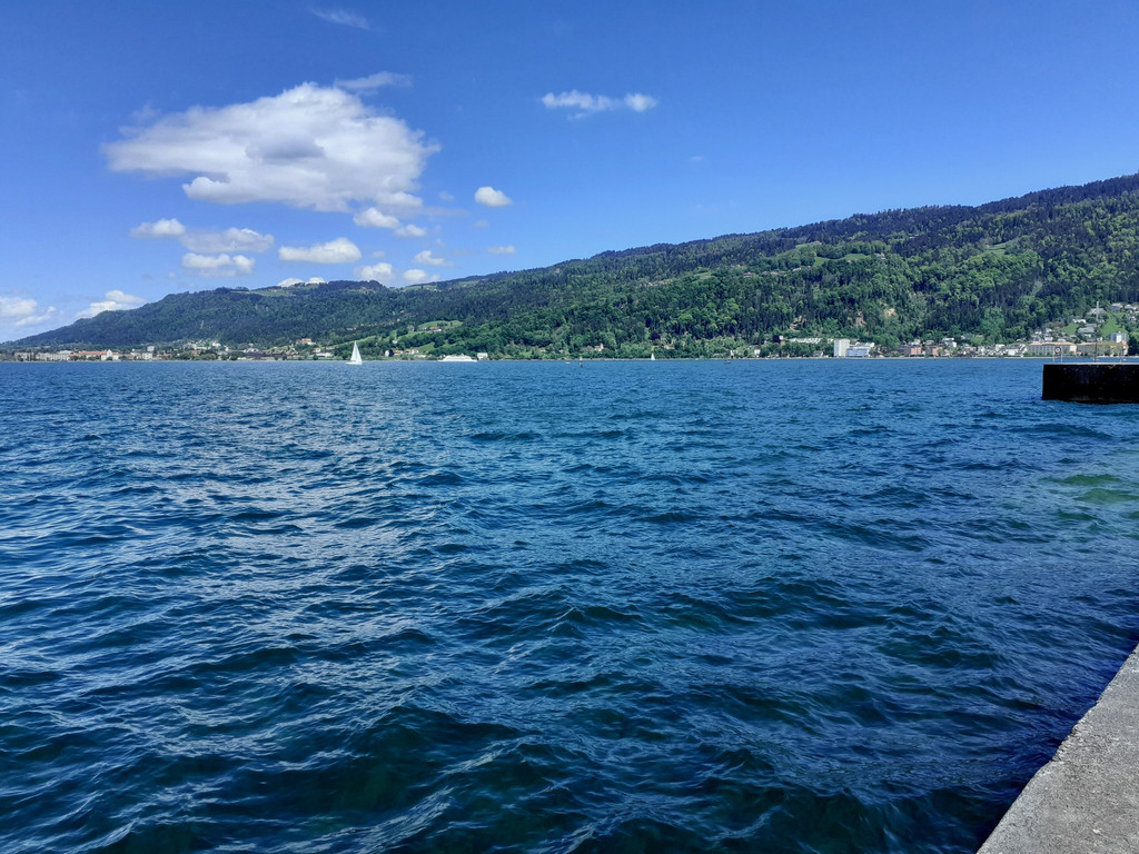 RADROUTE Umgebung A GESAMTSTRECKE Mai 2021 _1_.jpg