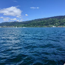 RADROUTE Umgebung A GESAMTSTRECKE Mai 2021 _1_.jpg