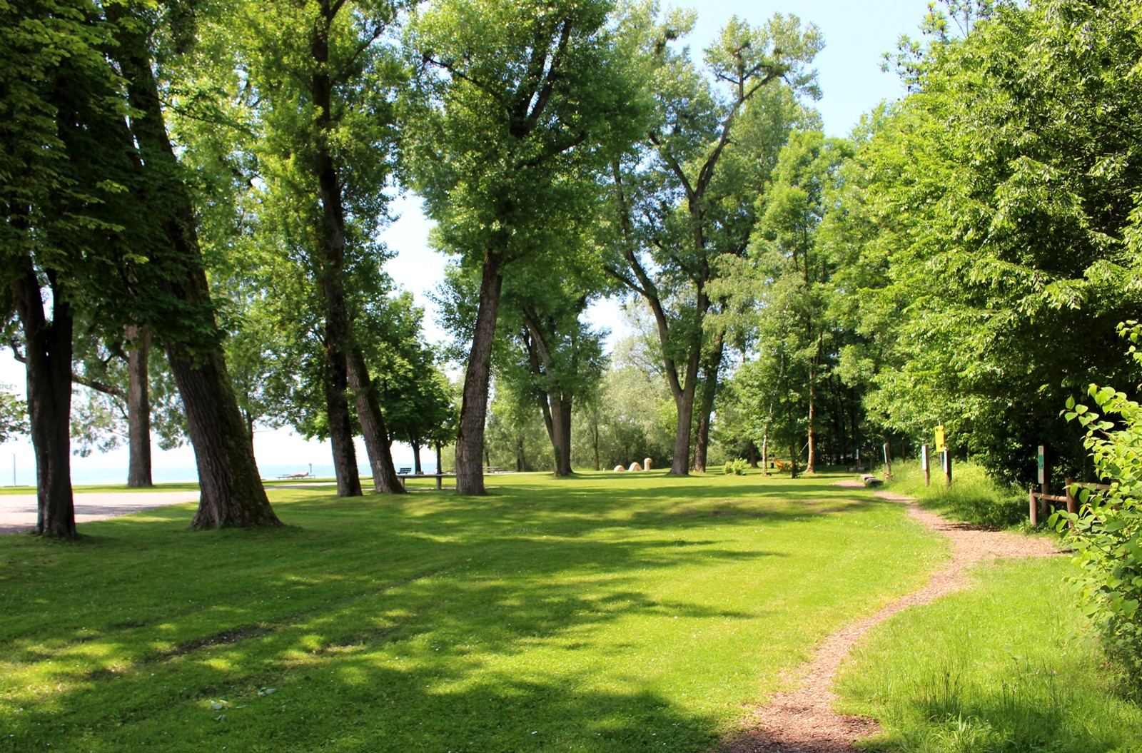 RADROUTE Umgebung BB SCHWARZBAD Mai _1_.JPG