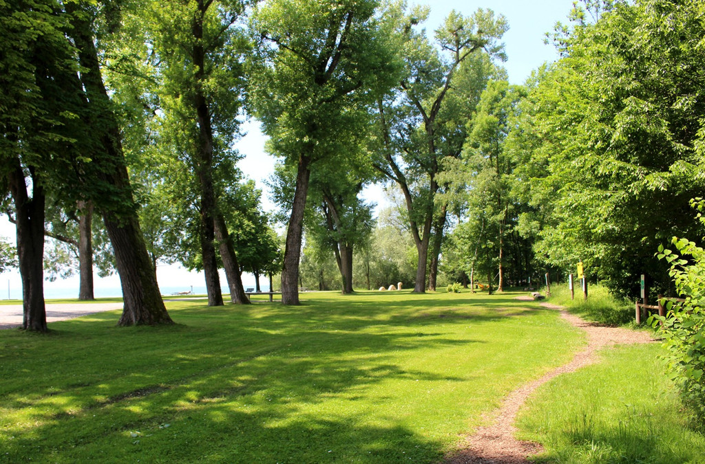 RADROUTE Umgebung BB SCHWARZBAD Mai _1_.JPG
