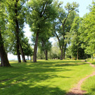 RADROUTE Umgebung BB SCHWARZBAD Mai _1_.JPG