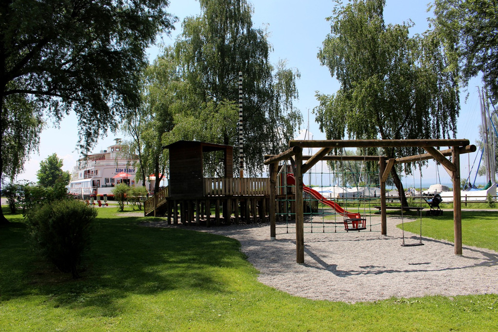 RADROUTE Umgebung BB SPIELPLATZ Mai _1_.JPG