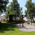 RADROUTE Umgebung BB SPIELPLATZ Mai _1_.JPG