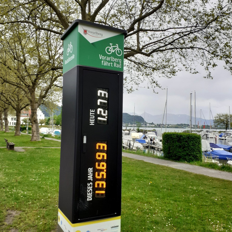 Rad Z__hlstelle Lochau C 135_700 am 16-05-2021 _3_.jpg