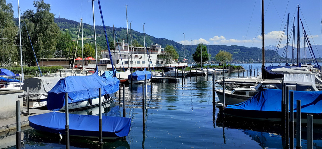 RADROUTE Umgebung B HAFEN Mai 2021 _8_.jpg