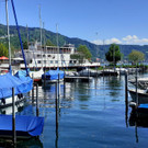 RADROUTE Umgebung B HAFEN Mai 2021 _8_.jpg