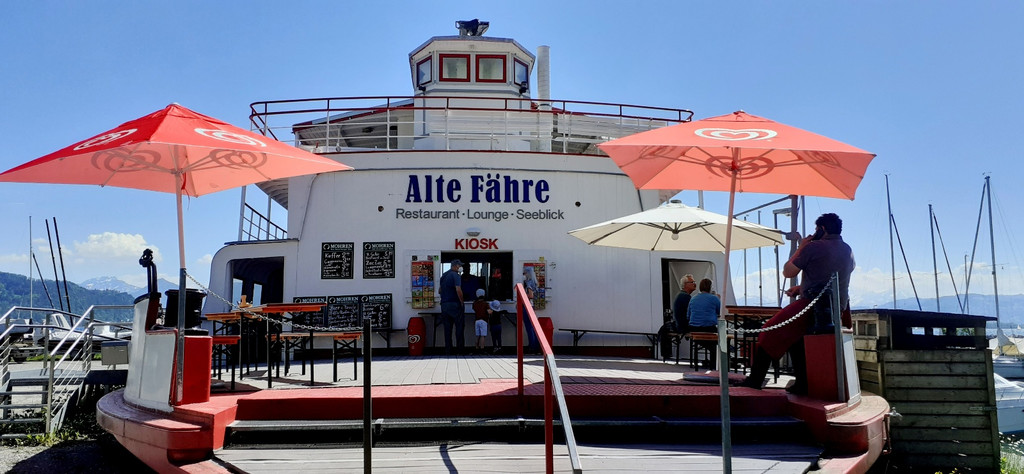 RADROUTE Umgebung B HAFEN Mai 2021 _9_.jpg