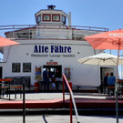 RADROUTE Umgebung B HAFEN Mai 2021 _9_.jpg