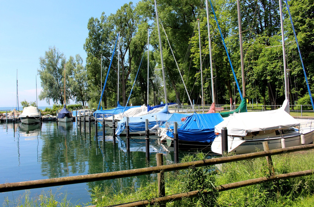 RADROUTE Umgebung B HAFEN Mai 2021 _12_.JPG