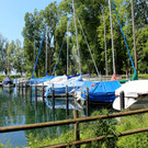 RADROUTE Umgebung B HAFEN Mai 2021 _12_.JPG