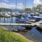 RADROUTE Umgebung B HAFEN Mai 2021 _1_.jpg