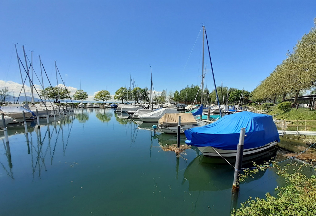 RADROUTE Umgebung B HAFEN Mai 2021 _3_.jpg