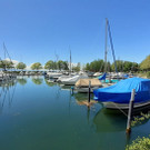 RADROUTE Umgebung B HAFEN Mai 2021 _3_.jpg