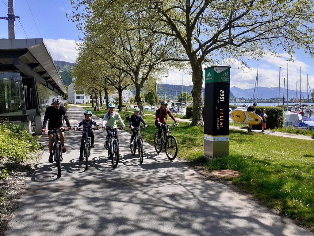 Rad Z__hlstelle Lochau D 141_700 am 22-05-2021 _3_.jpg