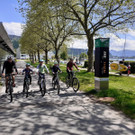 Rad Z__hlstelle Lochau D 141_700 am 22-05-2021 _3_.jpg