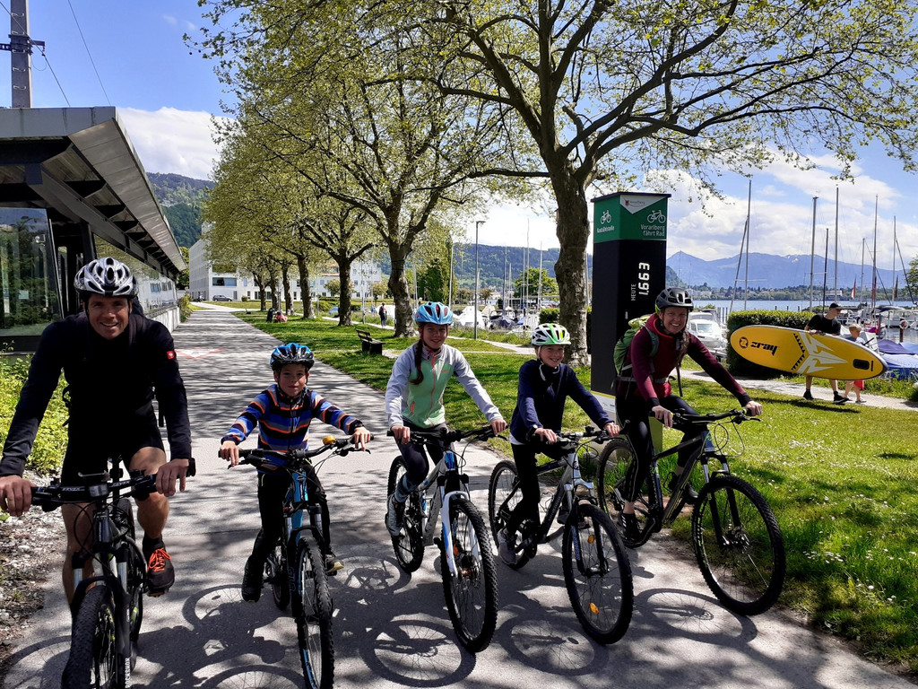 Rad Z__hlstelle Lochau D 141_700 am 22-05-2021 _4_.jpg