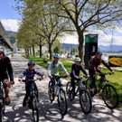 Rad Z__hlstelle Lochau D 141_700 am 22-05-2021 _4_.jpg