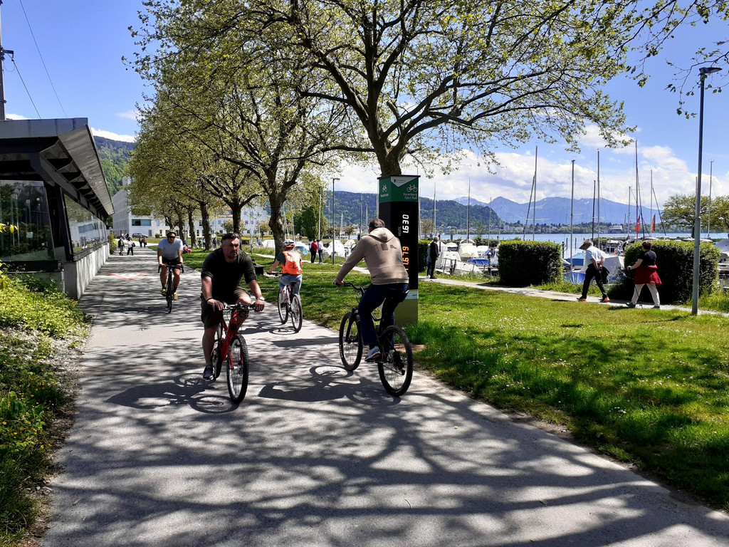 Rad Z__hlstelle Lochau D 141_700 am 22-05-2021 _6_.jpg