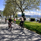 Rad Z__hlstelle Lochau D 141_700 am 22-05-2021 _6_.jpg