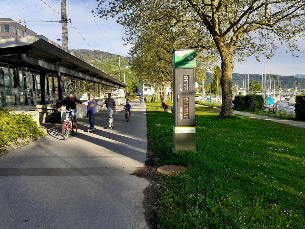 Rad Z__hlstelle Lochau E 146_700 am 23-05-2021 _1_.jpg