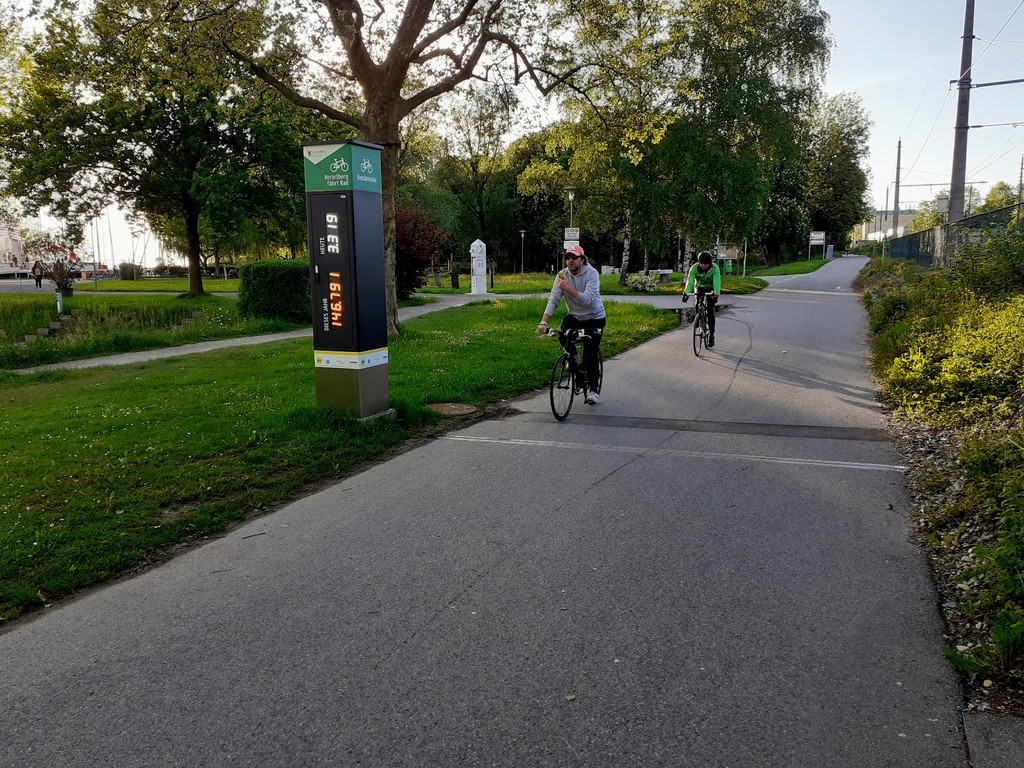 Rad Z__hlstelle Lochau E 146_700 am 23-05-2021 _5_.jpg