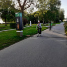 Rad Z__hlstelle Lochau E 146_700 am 23-05-2021 _5_.jpg