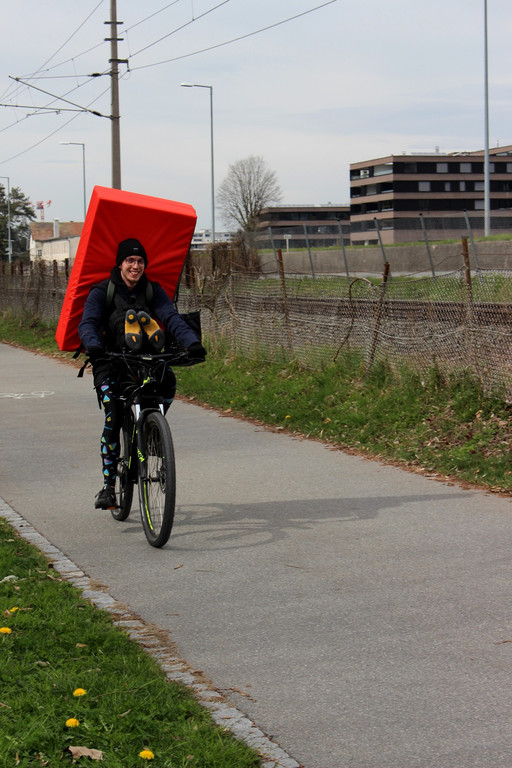 RADROUTE Umgebung F PIPELINE Mai 2021 _4_.JPG